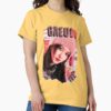 ssrcoclassic teewomens 02ffcf6eda6eb664a1frontproduct squarex1000 15 - IVE UK Shop