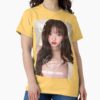 ssrcoclassic teewomens 02ffcf6eda6eb664a1frontproduct squarex1000 16 - IVE UK Shop