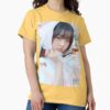 ssrcoclassic teewomens 02ffcf6eda6eb664a1frontproduct squarex1000 17 - IVE UK Shop