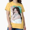 ssrcoclassic teewomens 02ffcf6eda6eb664a1frontproduct squarex1000 18 - IVE UK Shop
