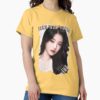 ssrcoclassic teewomens 02ffcf6eda6eb664a1frontproduct squarex1000 19 - IVE UK Shop