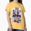 ssrcoclassic teewomens 02ffcf6eda6eb664a1frontproduct squarex1000 2 - IVE UK Shop