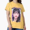 ssrcoclassic teewomens 02ffcf6eda6eb664a1frontproduct squarex1000 20 - IVE UK Shop