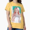 ssrcoclassic teewomens 02ffcf6eda6eb664a1frontproduct squarex1000 21 - IVE UK Shop