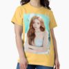 ssrcoclassic teewomens 02ffcf6eda6eb664a1frontproduct squarex1000 22 - IVE UK Shop