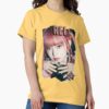 ssrcoclassic teewomens 02ffcf6eda6eb664a1frontproduct squarex1000 23 - IVE UK Shop