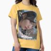 ssrcoclassic teewomens 02ffcf6eda6eb664a1frontproduct squarex1000 24 - IVE UK Shop