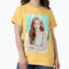 ssrcoclassic teewomens 02ffcf6eda6eb664a1frontproduct squarex1000 25 - IVE UK Shop