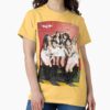 ssrcoclassic teewomens 02ffcf6eda6eb664a1frontproduct squarex1000 26 - IVE UK Shop