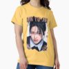 ssrcoclassic teewomens 02ffcf6eda6eb664a1frontproduct squarex1000 3 - IVE UK Shop