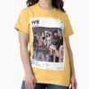 ssrcoclassic teewomens 02ffcf6eda6eb664a1frontproduct squarex1000 4 - IVE UK Shop