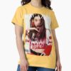ssrcoclassic teewomens 02ffcf6eda6eb664a1frontproduct squarex1000 5 - IVE UK Shop