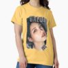 ssrcoclassic teewomens 02ffcf6eda6eb664a1frontproduct squarex1000 6 - IVE UK Shop