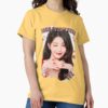 ssrcoclassic teewomens 02ffcf6eda6eb664a1frontproduct squarex1000 7 - IVE UK Shop