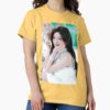 ssrcoclassic teewomens 02ffcf6eda6eb664a1frontproduct squarex1000 8 - IVE UK Shop