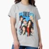 ssrcoclassic teewomens 02heather greyfrontproduct squarex1000 10 - IVE UK Shop