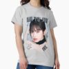 ssrcoclassic teewomens 02heather greyfrontproduct squarex1000 - IVE UK Shop