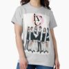 ssrcoclassic teewomens 02heather greyfrontproduct squarex1000 12 - IVE UK Shop