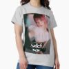 ssrcoclassic teewomens 02heather greyfrontproduct squarex1000 13 - IVE UK Shop