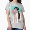 ssrcoclassic teewomens 02heather greyfrontproduct squarex1000 15 - IVE UK Shop