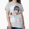 ssrcoclassic teewomens 02heather greyfrontproduct squarex1000 19 - IVE UK Shop