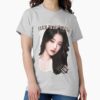 ssrcoclassic teewomens 02heather greyfrontproduct squarex1000 21 - IVE UK Shop