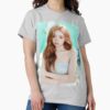 ssrcoclassic teewomens 02heather greyfrontproduct squarex1000 24 - IVE UK Shop
