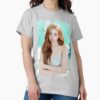 ssrcoclassic teewomens 02heather greyfrontproduct squarex1000 28 - IVE UK Shop