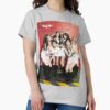 ssrcoclassic teewomens 02heather greyfrontproduct squarex1000 29 - IVE UK Shop