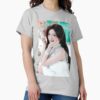 ssrcoclassic teewomens 02heather greyfrontproduct squarex1000 9 - IVE UK Shop