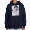 ssrcooversized hoodiewomens 0105081f66c8590f4efrontsquare productx1000 1 - IVE UK Shop