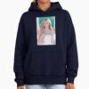 ssrcooversized hoodiewomens 0105081f66c8590f4efrontsquare productx1000 10 - IVE UK Shop