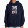 ssrcooversized hoodiewomens 0105081f66c8590f4efrontsquare productx1000 - IVE UK Shop