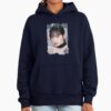 ssrcooversized hoodiewomens 0105081f66c8590f4efrontsquare productx1000 12 - IVE UK Shop
