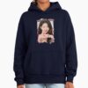 ssrcooversized hoodiewomens 0105081f66c8590f4efrontsquare productx1000 13 - IVE UK Shop