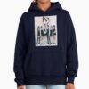 ssrcooversized hoodiewomens 0105081f66c8590f4efrontsquare productx1000 14 - IVE UK Shop