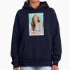 ssrcooversized hoodiewomens 0105081f66c8590f4efrontsquare productx1000 15 - IVE UK Shop
