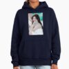 ssrcooversized hoodiewomens 0105081f66c8590f4efrontsquare productx1000 16 - IVE UK Shop