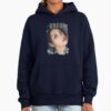 ssrcooversized hoodiewomens 0105081f66c8590f4efrontsquare productx1000 19 - IVE UK Shop