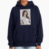 ssrcooversized hoodiewomens 0105081f66c8590f4efrontsquare productx1000 2 - IVE UK Shop