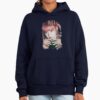 ssrcooversized hoodiewomens 0105081f66c8590f4efrontsquare productx1000 20 - IVE UK Shop