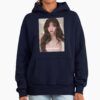 ssrcooversized hoodiewomens 0105081f66c8590f4efrontsquare productx1000 21 - IVE UK Shop