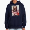 ssrcooversized hoodiewomens 0105081f66c8590f4efrontsquare productx1000 23 - IVE UK Shop