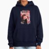 ssrcooversized hoodiewomens 0105081f66c8590f4efrontsquare productx1000 25 - IVE UK Shop
