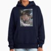 ssrcooversized hoodiewomens 0105081f66c8590f4efrontsquare productx1000 26 - IVE UK Shop