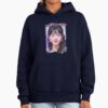 ssrcooversized hoodiewomens 0105081f66c8590f4efrontsquare productx1000 27 - IVE UK Shop