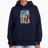 ssrcooversized hoodiewomens 0105081f66c8590f4efrontsquare productx1000 28 - IVE UK Shop