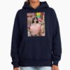 ssrcooversized hoodiewomens 0105081f66c8590f4efrontsquare productx1000 29 - IVE UK Shop