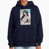 ssrcooversized hoodiewomens 0105081f66c8590f4efrontsquare productx1000 3 - IVE UK Shop