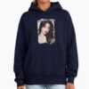 ssrcooversized hoodiewomens 0105081f66c8590f4efrontsquare productx1000 4 - IVE UK Shop